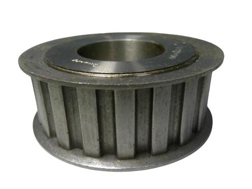 REGAL REXNORD 20HH100