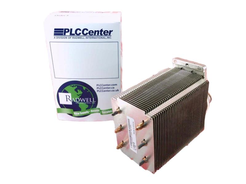 DELL CN-0T9303-72204-589-00XX