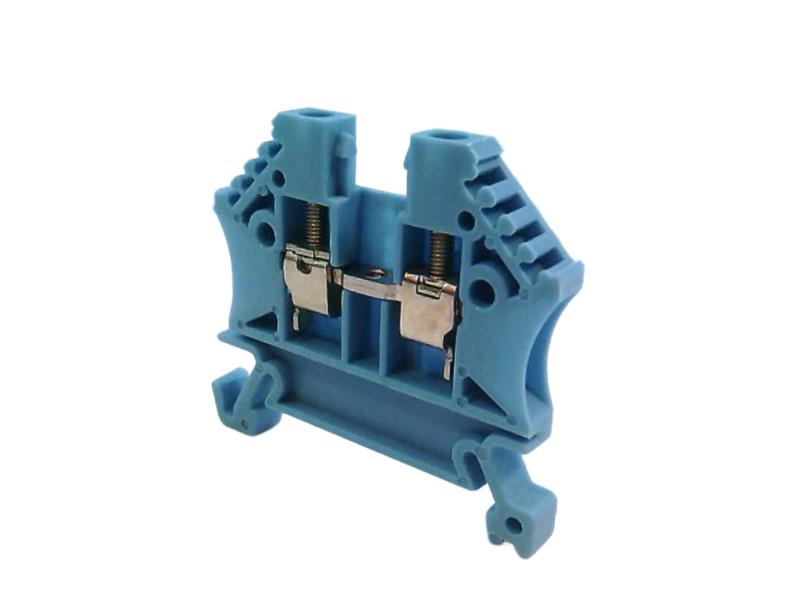 AUTOMATION DIRECT DN-T12B
