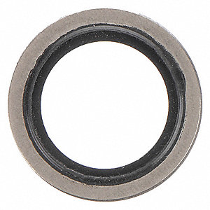 ATLAS COPCO 0661-1000-32