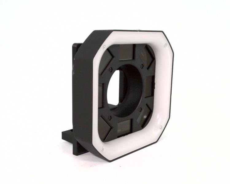 KEYENCE CORP CA-DQP12X