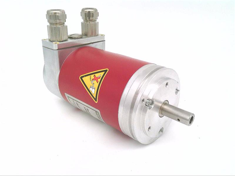 CE65M-110-01768 by T&R ELECTRONIC