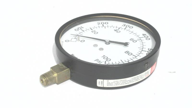 MARSH BELLOFRAM 90643