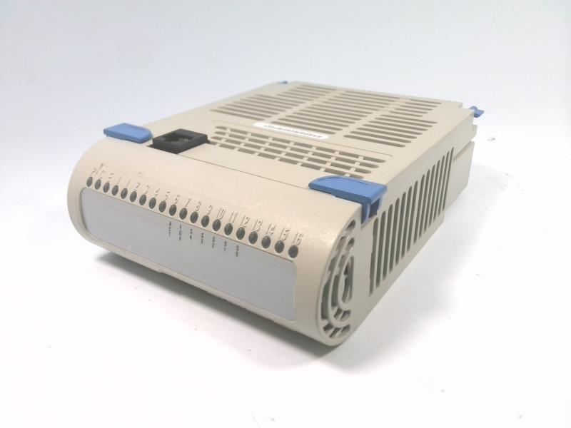 5X00419G01 by EMERSON