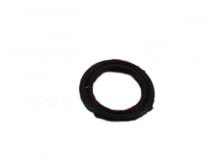 SMC KB00114