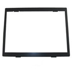 MITSUBISHI GT15-60ATT-97