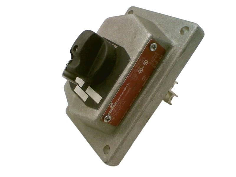 DSD925 SA by EATON CORPORATION