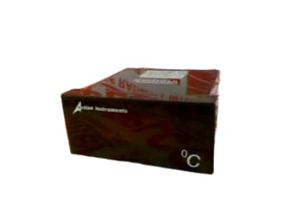 V502-004-000-00-U by INVENSYS
