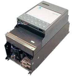 955L-8R42 by PARKER