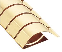 14-37FS-BD-16 by FERRISHIELD