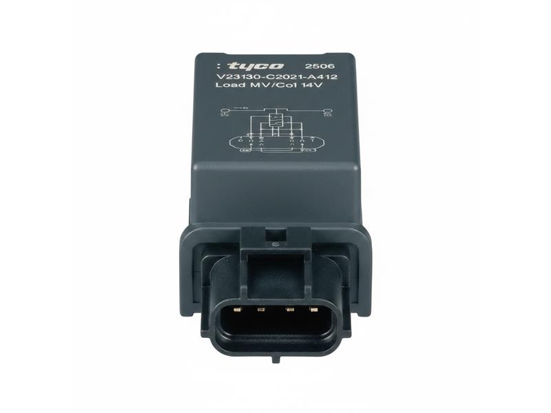 TE CONNECTIVITY 1-1423393-4