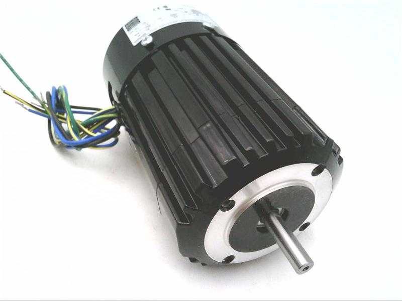 BODINE ELECTRIC 0291