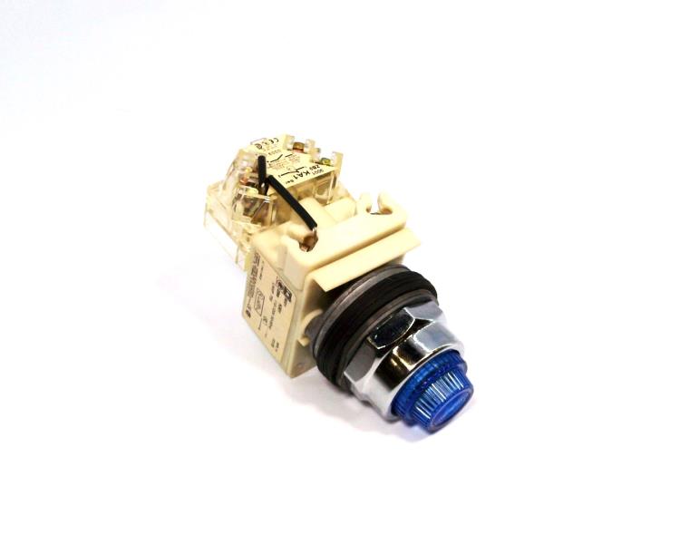 SCHNEIDER ELECTRIC 9001-KT1L31