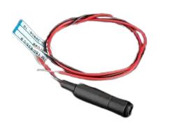 57098 by EDMUND OPTICS