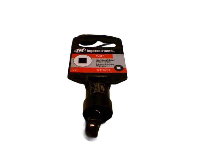 J2 by INGERSOLL RAND