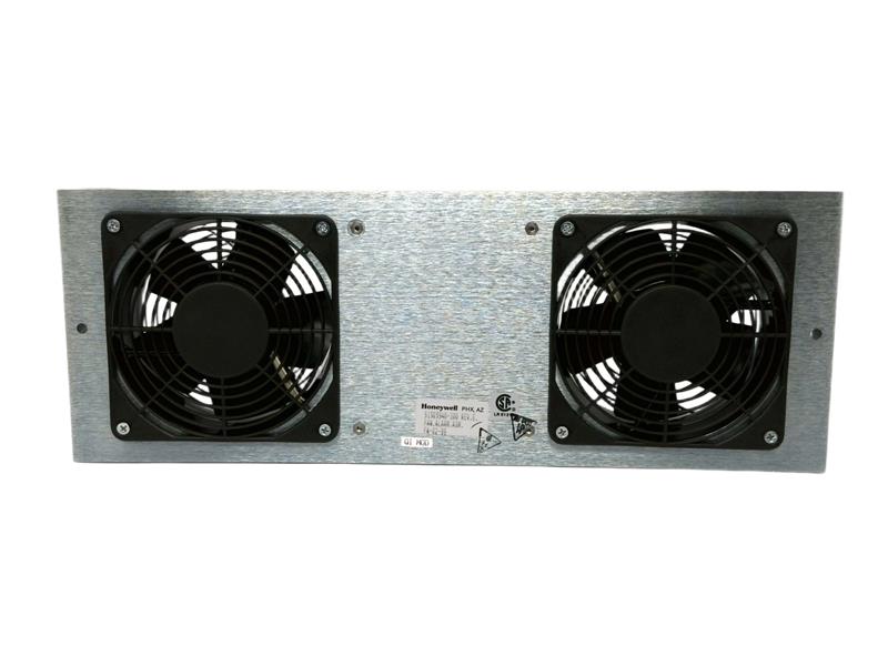 HONEYWELL 51303940-100