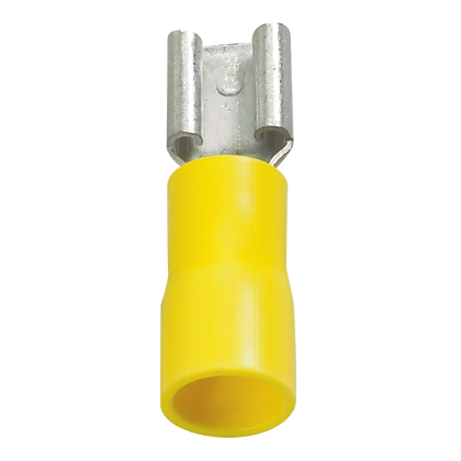 PANDUIT DV10-250C-D