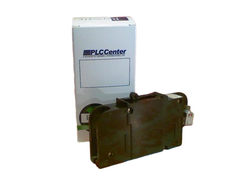 CE-1-G3-U-70 by EATON CORPORATION