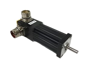 SM162AQ-NPSN by PARKER