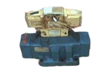 DG5S4-108C-2E-W-B-53 by EATON CORPORATION