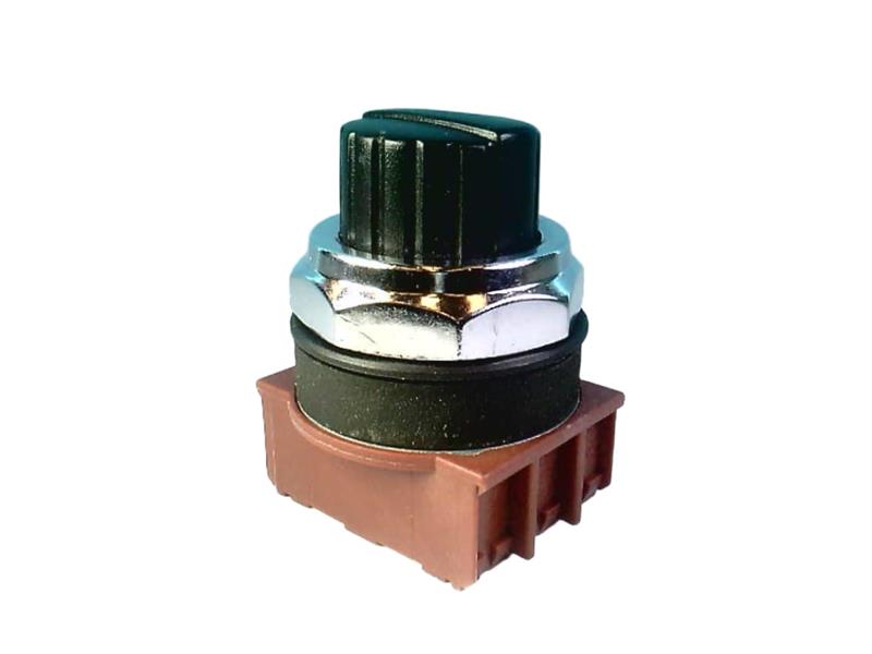 3SB03-3BRB by SIEMENS