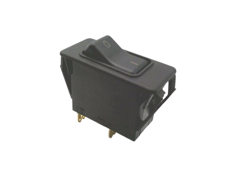 3120-F321-P7T1-W01D-8A by ETA ENGINEERING TECHNOLOGY