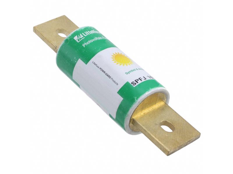 SPFJ160 by LITTELFUSE