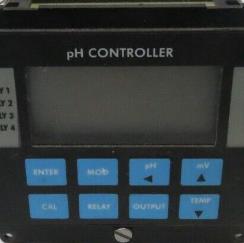 GEORG FISCHER SIGNET 3-9000.410-2