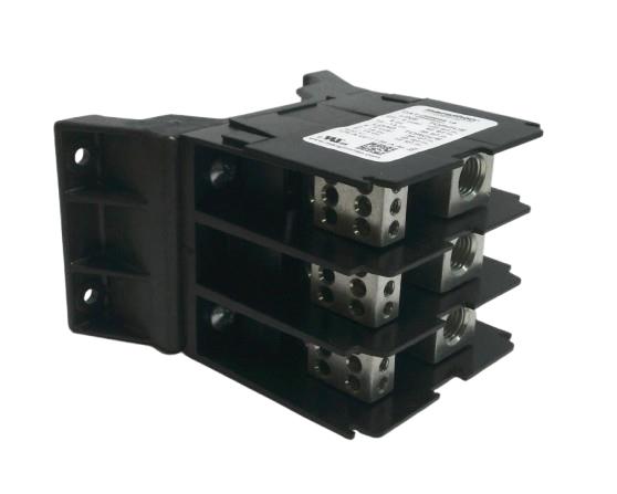 INGERSOLL RAND BLK01565