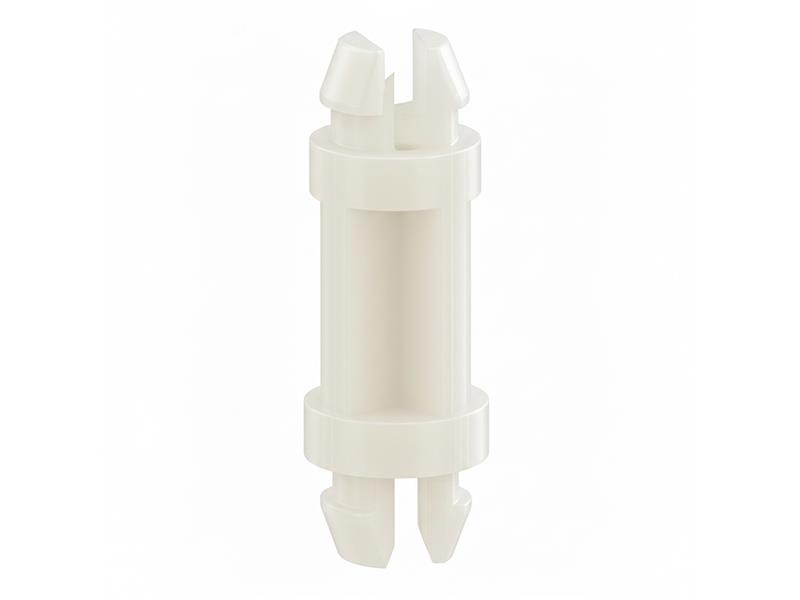 SP1-3-01 by ESSENTRA COMPONENTS