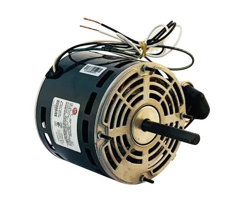 NIDEC CORP K55HXRPW-2983