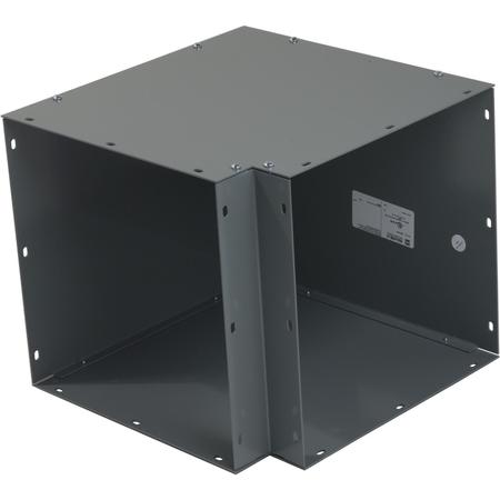 SCHNEIDER ELECTRIC LDB1290L