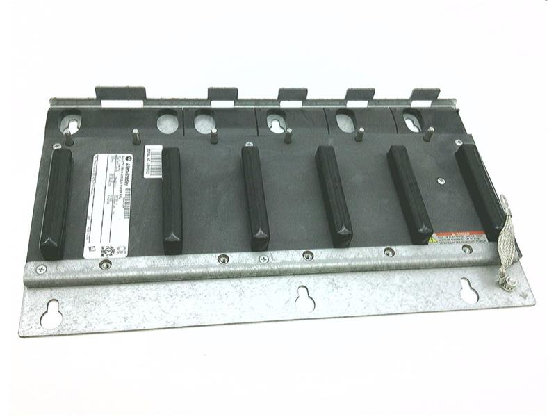 ALLEN BRADLEY 2094-PRS5