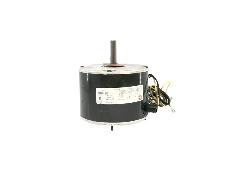 HB33GQ230 by UNITED TECHNOLOGIES