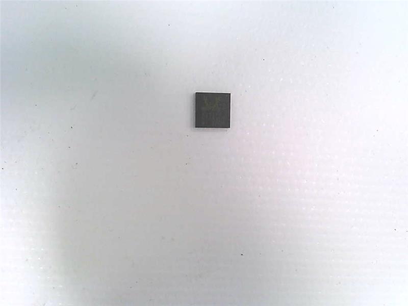 RTL8211FD-CG by REALTEK