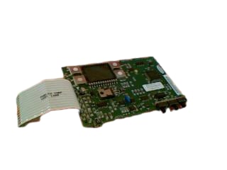 CEBD430161-08A by UNITED TECHNOLOGIES