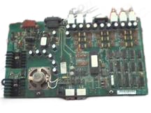 EMERSON 01984-3222-2004