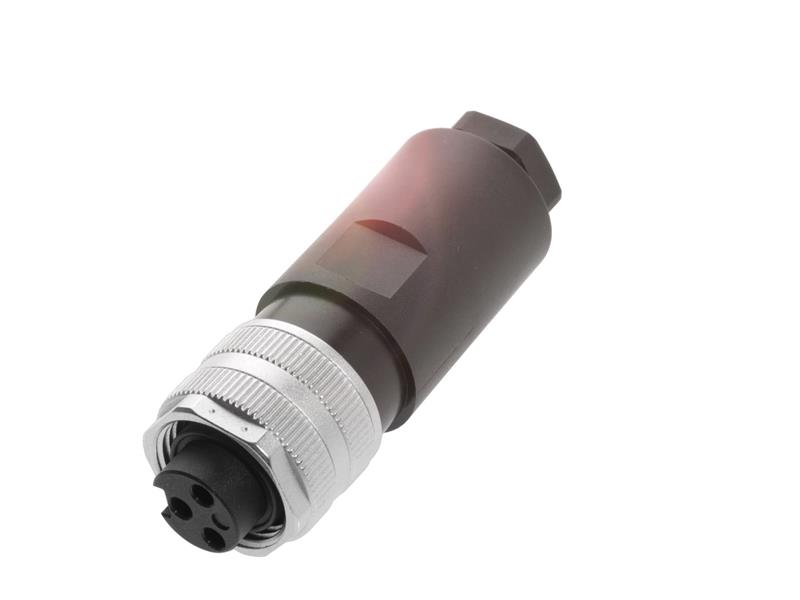 BALLUFF BCC A333-0000-10-000-71X3A5-000