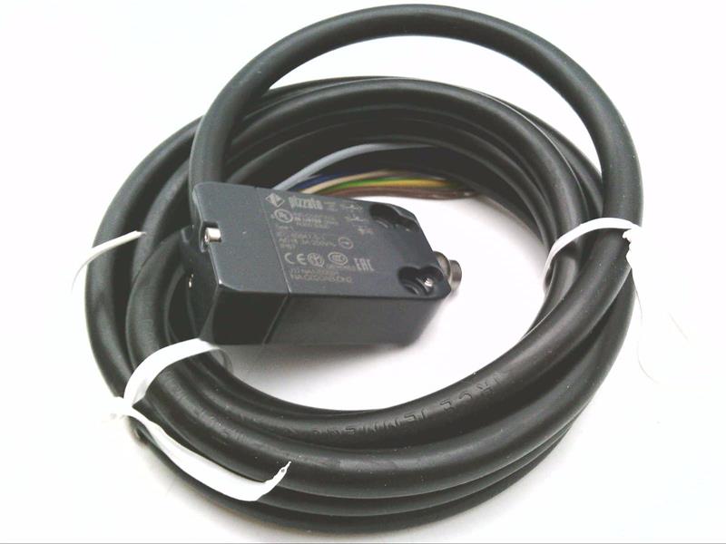 PIZZATO NA G020AB-DN2