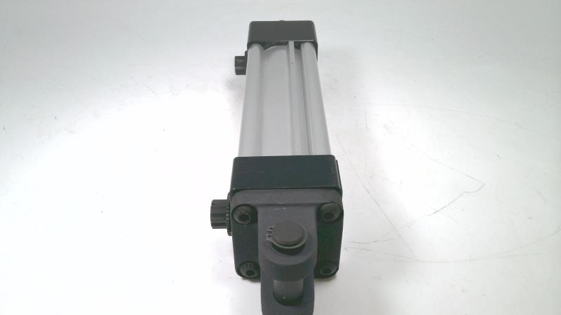 1.50CBC4MA3U14AC04.00 by PARKER