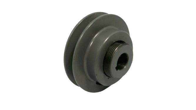 POWER DRIVE 1VP34-5/8