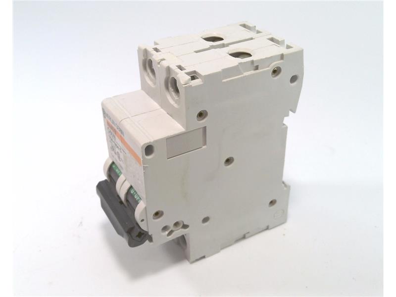 SCHNEIDER ELECTRIC MG17456