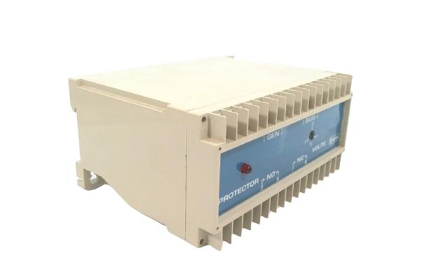 TE CONNECTIVITY 256-PLLU-PQBX-C6