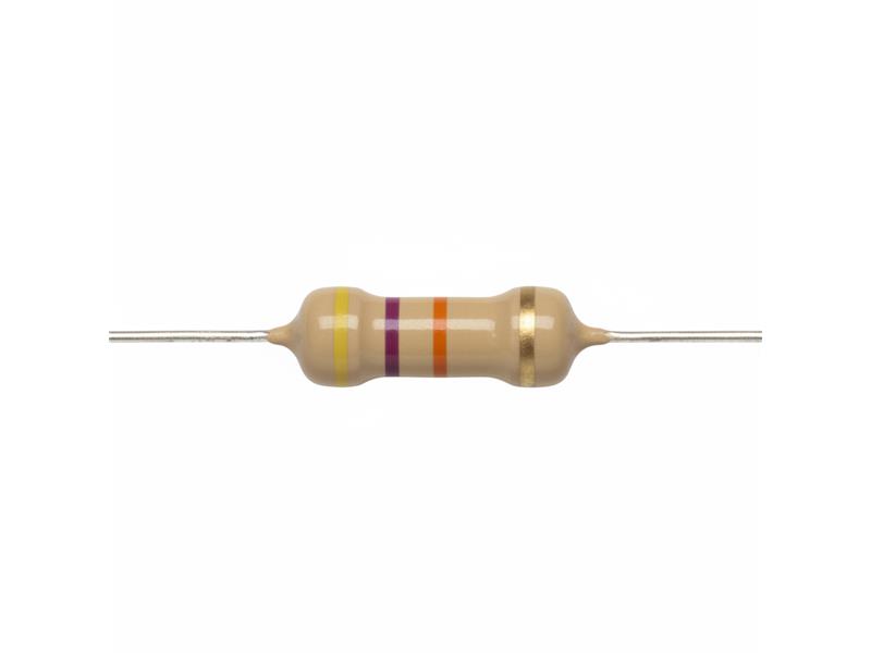 RL20TOL2-47K by TT ELECTRONICS