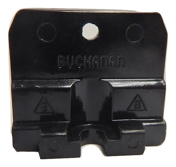 TE CONNECTIVITY 530-BU