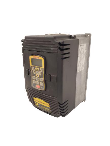 ASEA BROWN BOVERI IHH207-E