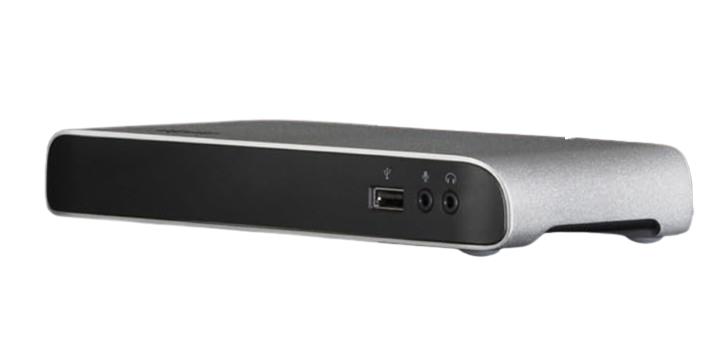 ELGATO 10DAA4101