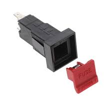 LITTELFUSE 03480671Z.