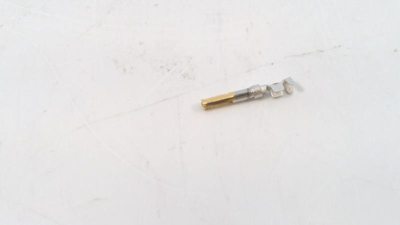 TE CONNECTIVITY 1658537-2