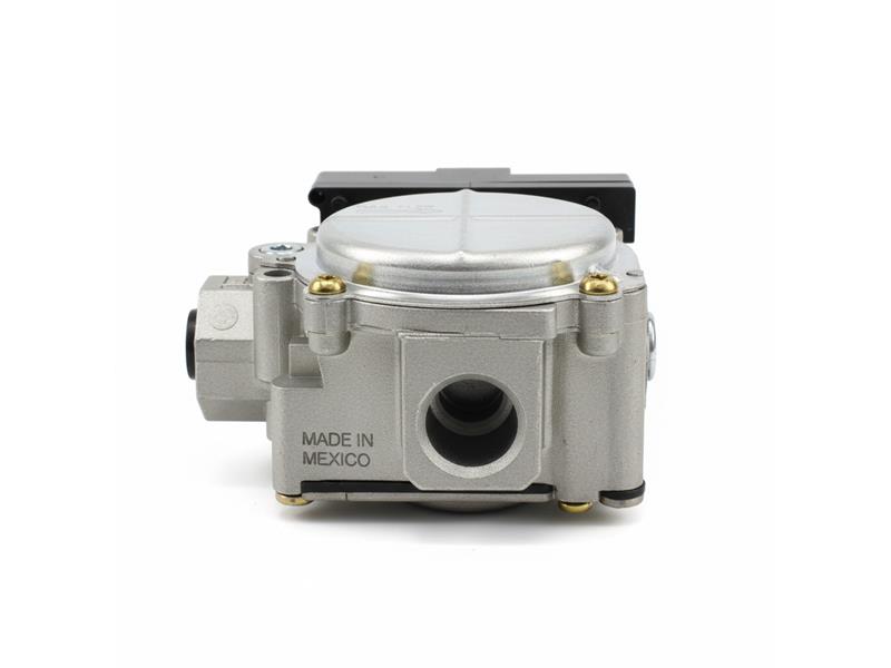 EF33CW191 by UNITED TECHNOLOGIES